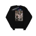 Miniatyrbild 1 av 3: Friends Mens Sofa Stairs Photo Sweatshirt
