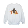 Miniatyrbild 1 av 4: Marvel Pojkar Loki TVA Pose Sweatshirt