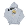 Pikkukuva 1 / 5: Disney Mens Tinkerbell Sparkle Hoodie