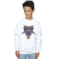 Pikkukuva 2 / 3: Marvel Boys Guardians Of The Galaxy Rockin´ Milano Sweatshirt