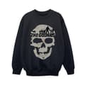 Miniatyrbilde 1 av 3: The Goonies Boys Map Skull Sweatshirt