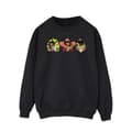Miniatyrbilde 1 av 3: Disney Mens Encanto Family Line Sweatshirt