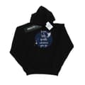 Miniatyrbillede 1 af 3: Disney Mens Tinker Bell A Little Sparkle Hoodie