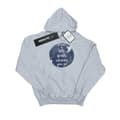 Miniatyrbillede 1 af 3: Disney Mens Tinker Bell A Little Sparkle Hoodie