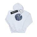 Miniatyrbillede 1 af 3: Disney Mens Tinker Bell A Little Sparkle Hoodie