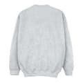 Miniatyrbild 2 av 4: Marvel Pojkar Hallows Eve - Sweatshirt med serieomslag