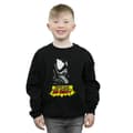 Miniatyrbild 2 av 3: Marvel Pojkar Venom No Way Sweatshirt