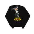 Miniatyrbild 1 av 3: Marvel Pojkar Venom No Way Sweatshirt