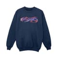 Pikkukuva 1 / 3: Disney Boys Lightyear Zurg Graphic Title Sweatshirt
