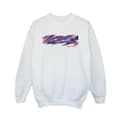 Pikkukuva 1 / 3: Disney Boys Lightyear Zurg Graphic Title Sweatshirt