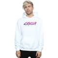 Miniatyrbilde 2 av 3: Disney Mens Rad Cruella Hoodie