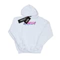 Miniatyrbilde 1 av 3: Disney Mens Rad Cruella Hoodie