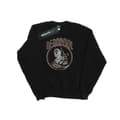 Miniatyrbild 1 av 5: Marvel Mens Deadpool Vintage Circle Sweatshirt