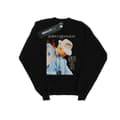 Pikkukuva 1 / 3: David Bowie Mens Serious Moonlight Sweatshirt