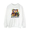 Miniatyrbillede 1 af 3: Disney Mens Encanto Sisters Sweatshirt