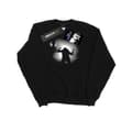 Miniatyrbild 1 av 5: The Exorcist Mens Pazuzu And Regan Sweatshirt