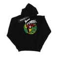 Miniatyrbillede 1 af 3: Marvel Mens X-Men Defeated By Dark Phoenix Hoodie