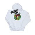 Miniatyrbillede 1 af 3: Marvel Mens X-Men Defeated By Dark Phoenix Hoodie