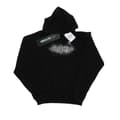 Pikkukuva 1 / 3: Disney Mens Tinker Bell Pixie Dust Hoodie