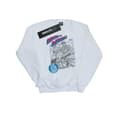 Miniatyrbillede 1 af 3: Dead Kennedys Mens Bedtime For Democracy Sweatshirt