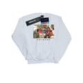 Miniatyrbillede 1 af 3: Friends Mens Retrospective Still Sweatshirt