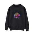 Miniatyrbild 1 av 3: Disney Mens Encanto Mirabel Kiss Sweatshirt