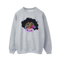 Pikkukuva 1 / 3: Disney Mens Encanto Mirabel Kiss Sweatshirt