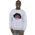 Pikkukuva 2 / 3: Disney Mens Encanto Mirabel Kiss Sweatshirt