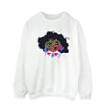 Pikkukuva 1 / 3: Disney Mens Encanto Mirabel Kiss Sweatshirt