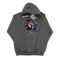 Miniatyrbilde 1 av 5: DC Comics Mens DC Bombshells Catwoman Hoodie