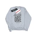 Miniatyrbild 1 av 5: Gremlins Sweatshirt - Trust One Mogwai - dam/dam