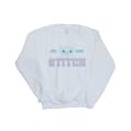 Miniatyrbillede 1 af 3: Disney Boys Lilo And Stitch Collegial Pastel Sweatshirt