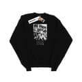 Miniatyrbillede 1 af 3: Dallas Mens Ewing Family Mono Sweatshirt