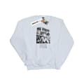 Miniatyrbillede 1 af 3: Dallas Mens Ewing Family Mono Sweatshirt