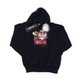 Miniatyrbilde 1 av 5: Tom And Jerry Mens Tomic Energy Hoodie