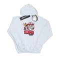 Miniatyrbilde 1 av 5: Tom And Jerry Mens Tomic Energy Hoodie