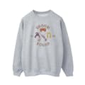 Miniatyrbillede 1 af 3: Disney Mens Hocus Pocus Broom Squad 93 Sweatshirt