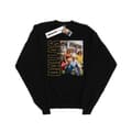 Miniatyrbilde 1 av 3: Dallas Mens Ewing Family Photo Sweatshirt