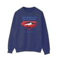 Miniatyrbilde 1 av 3: DC Comics Mens DC Comics DC League Of Super-Pets Superman´s Best Friend Sweatshirt