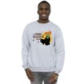 Miniatyrbild 2 av 3: Disney Mens Hocus Pocus To Be Winifred Sweatshirt