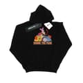 Miniatyrbillede 1 af 3: Disney Mens Winnie The Pooh Group Hoodie