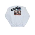 Miniatyrbilde 1 av 3: Friends Mens Ugly Naked Guy Sweatshirt