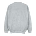 Miniatyrbild 2 av 4: Disney Dam/Tjej Lilo And Stitch Stitch Cutie Pie Sweatshirt
