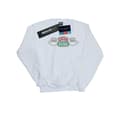 Miniatyrbillede 1 af 3: Friends Mens Central Perk Sketch Sweatshirt