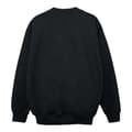 Miniatyrbild 2 av 4: Marvel Pojkar Guardians Of The Galaxy Abstrakt Star Lord Sweatshirt