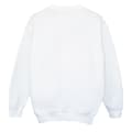 Miniatyrbild 2 av 2: Disney Dam/Tjej Lilo And Stitch Ohana Angel Hug Sweatshirt