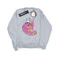 Miniatyrbillede 1 af 5: The Flintstones Mens Yabba Dabba Doo Sweatshirt