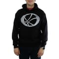 Miniatyrbillede 3 af 5: Marvel Mens Doctor Strange Symbol Hoodie