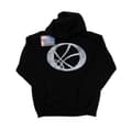 Miniatyrbillede 1 af 5: Marvel Mens Doctor Strange Symbol Hoodie