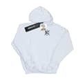 Miniatyrbild 1 av 3: Disney Winnie The Pooh Not Honey Hoodie - herr